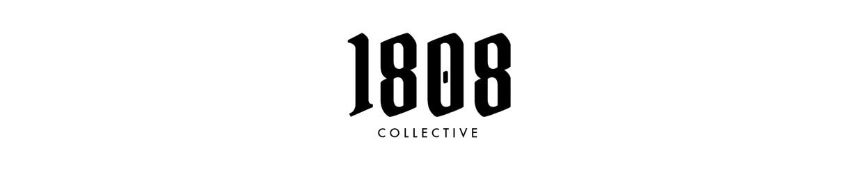 1808 Collective