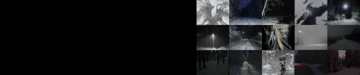 xwinters