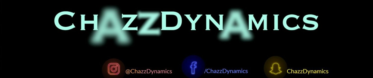 chazzdynamics