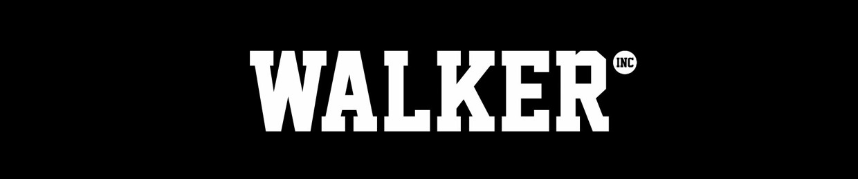 Walker Inc