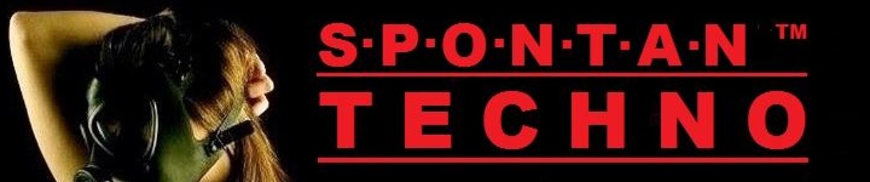 S•P•O•N•T•A•N PODCAST