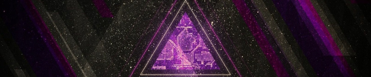 Techno_Classics