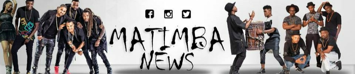 Matimba News