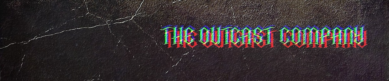 The Outcast Company