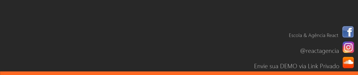 React Record's