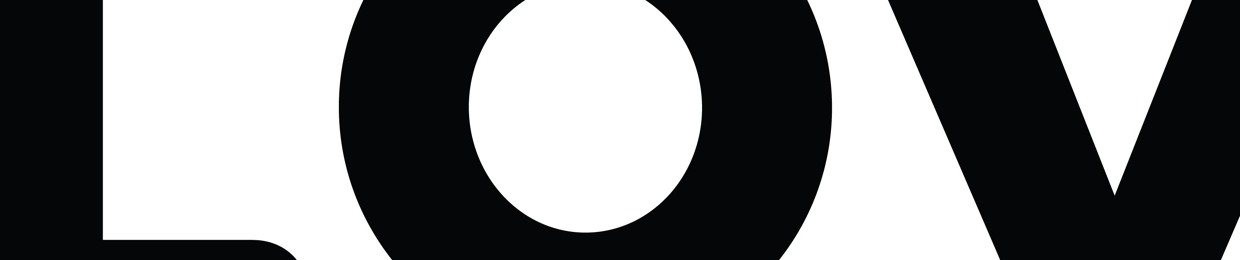 Law Of Vibration aka LOV