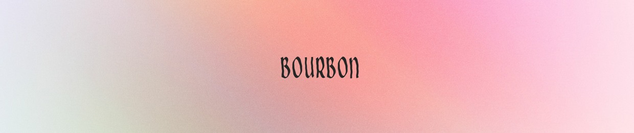 Bourbon