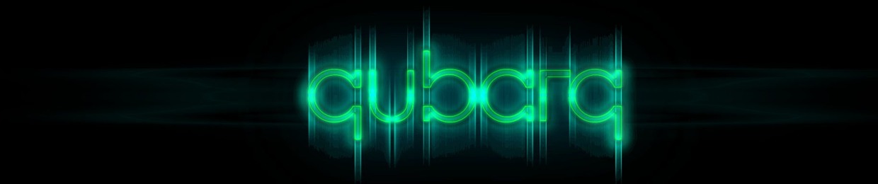 qubarq