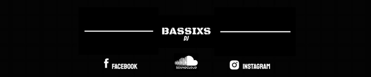 BASSIXS_official