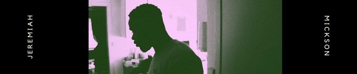 JEREMIVH MICK$ON