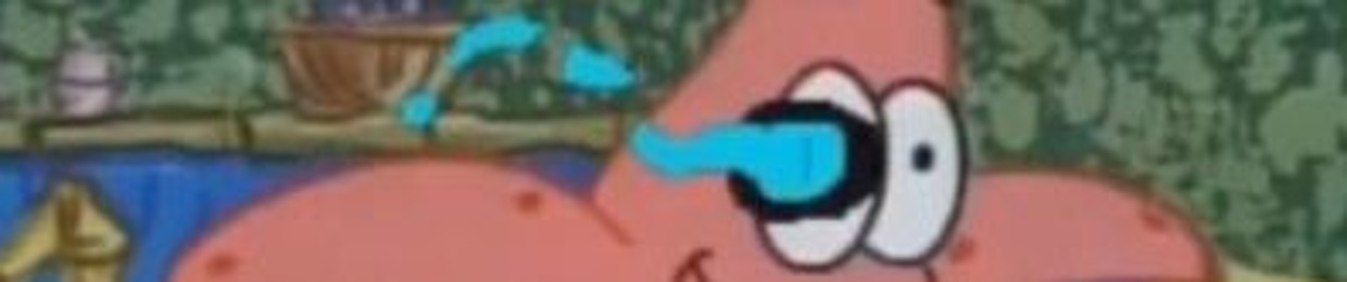 Jscape