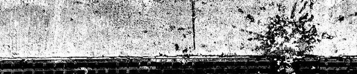 derfnoise