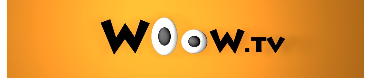Woow.tv