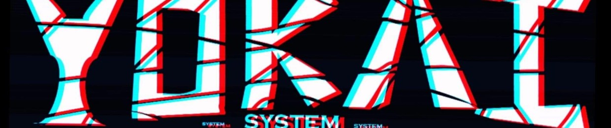 Yokai System