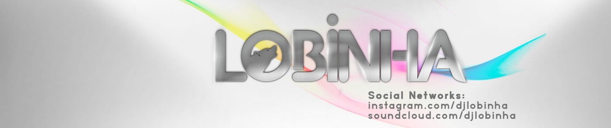 DJ Lobinha Profile 2