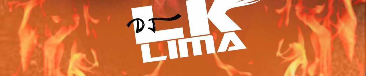 DJ LK LIMA