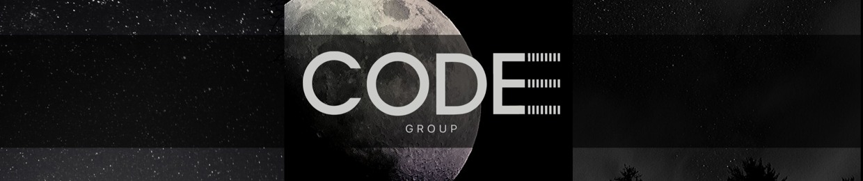 CODE Group & Label