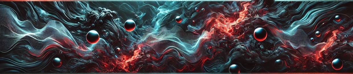 Technoscout