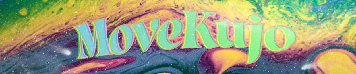 MoveKujo