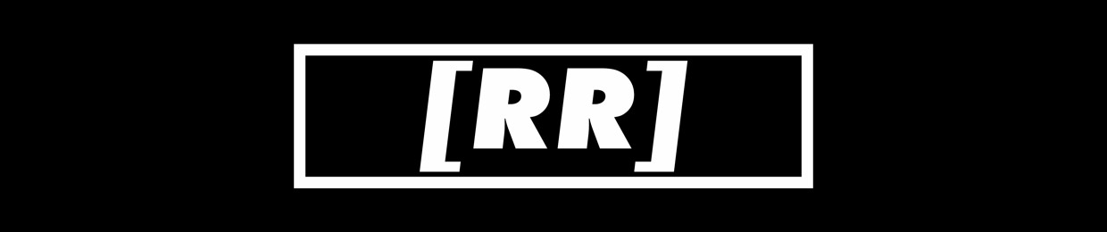 [RR] Company.