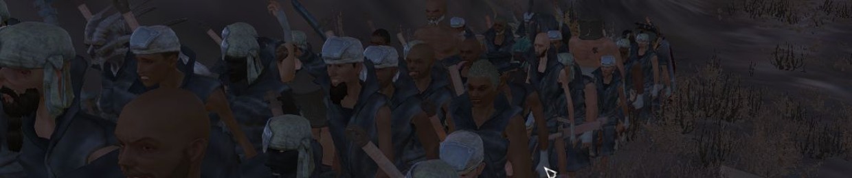 2Pac unofficial