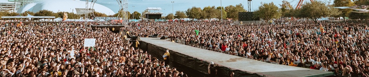 Marco Sigalas (Royals)