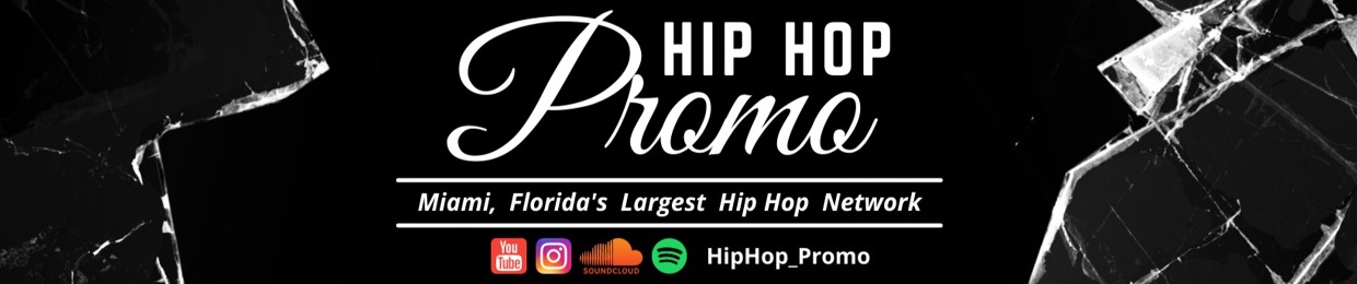 Hip Hop Promo