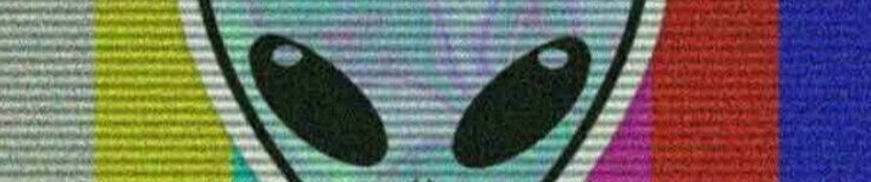 ᧁꪮ𝓽 🇬 🇦 🇲 🇪 🇿 o͜͡n͜͡ 𝙮𝙖 ᑭᕼOᑎᗴ