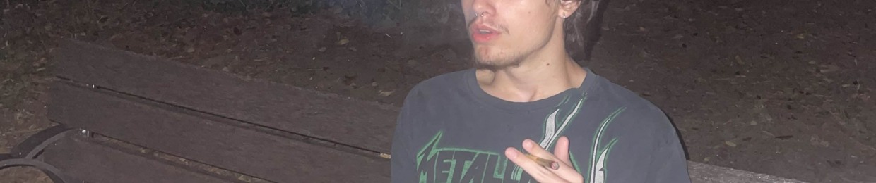 DG Demon