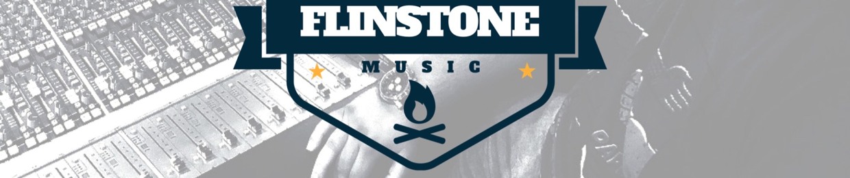 FLINSTONE