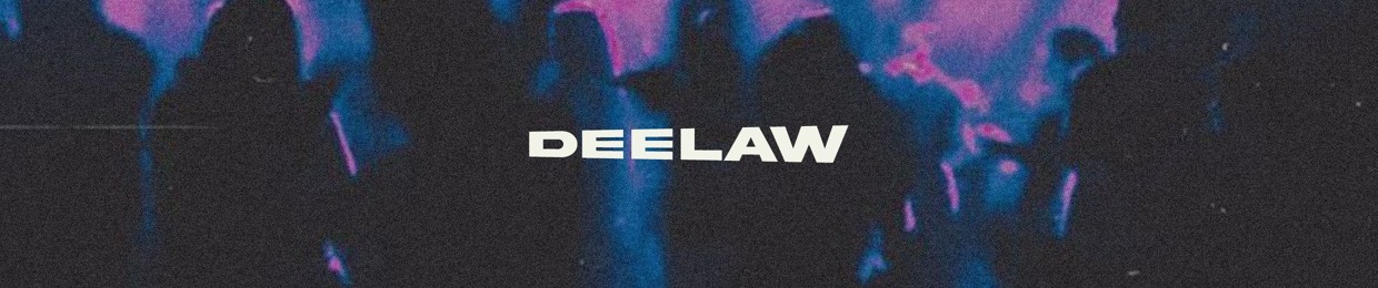 Deelaw