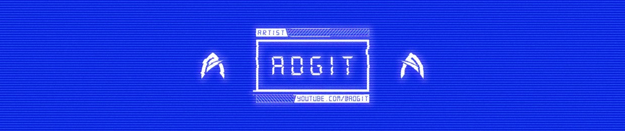 adgit