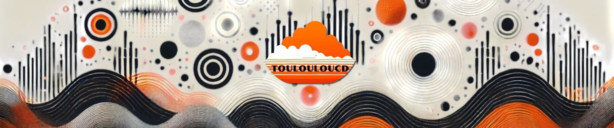 T0_ul0_ul0_uCD