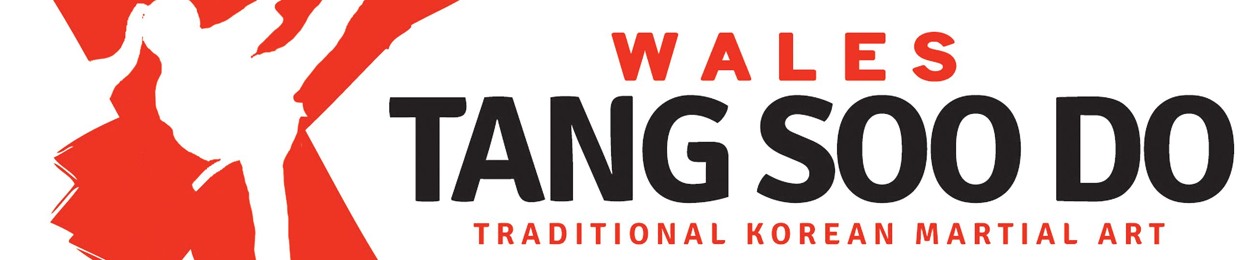 Wales Tang Soo Do