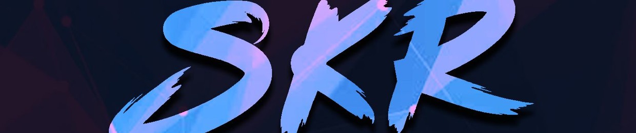 Skkarr