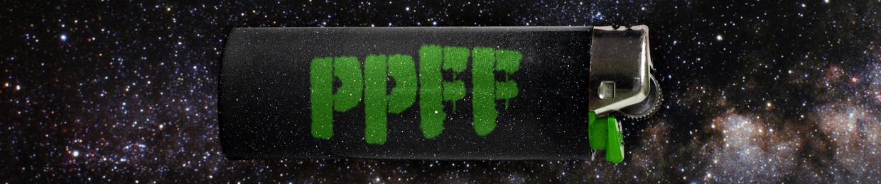 Past Present Future Funcast