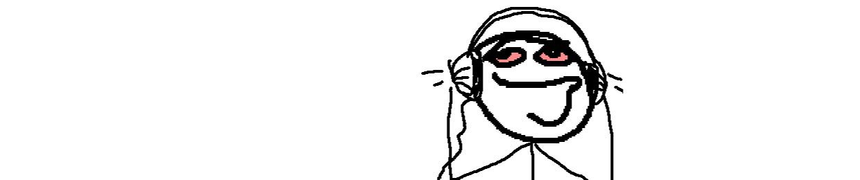 DJ ASMR