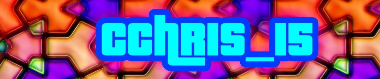 cchris_15