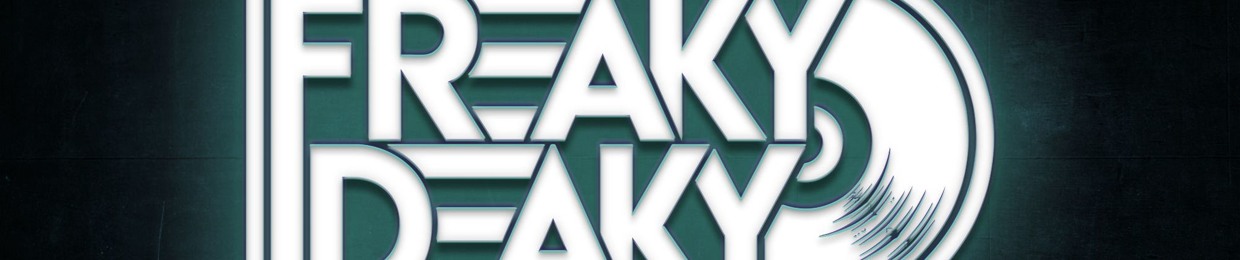Freaky-Deaky