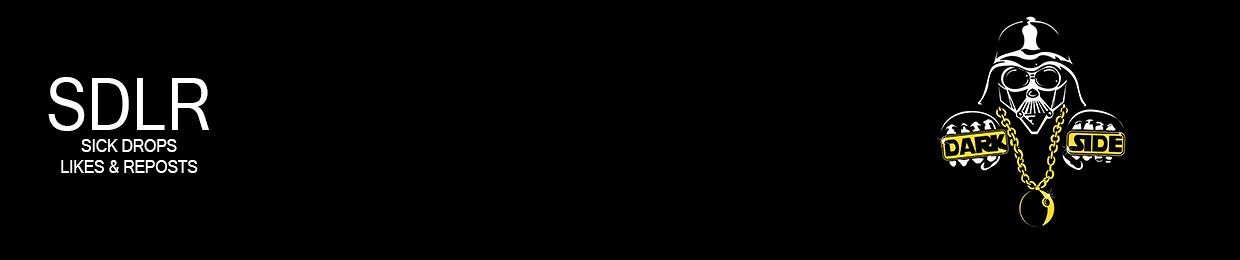 Worldwide Likes & Reposts