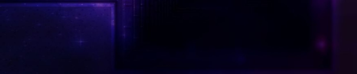 chroma