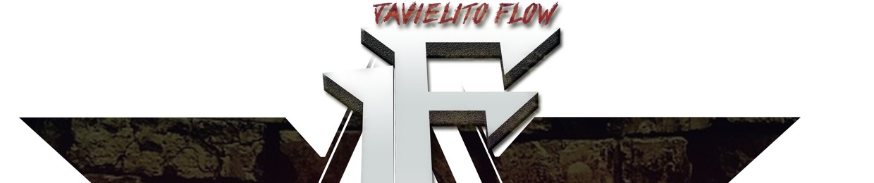 Javielito Flow