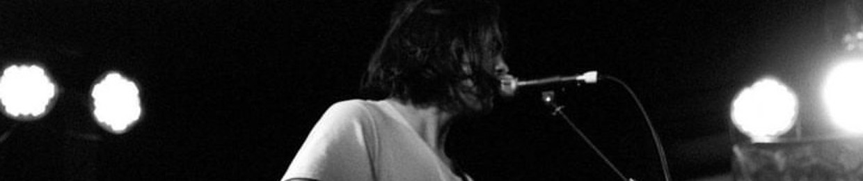 jason cole
