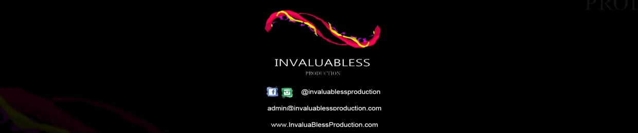 InvaluaBless Production