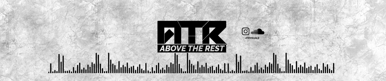 ATRVISUALS