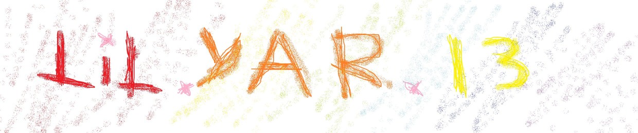 lil.yar.13