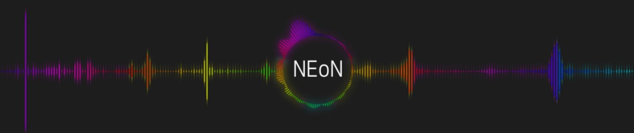 네온(NEoN)