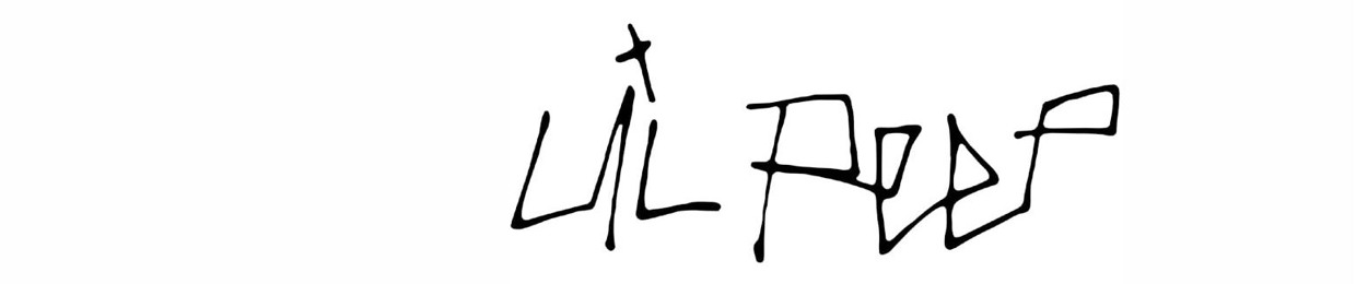 Osssé