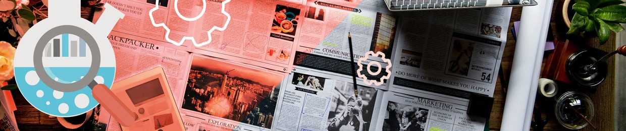 Association Report'Cité