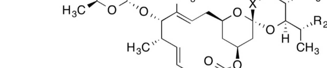Ivermectin